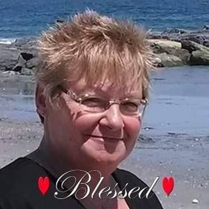 Meet your Posher, Win